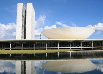 Audiência Pública da Comissão de Defesa dos Direitos das Pessoas com Deficiência: Cancelamentos recentes de adesões corporativas pela Amil.