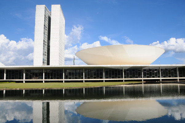 Audiência Pública:  Comissão de Direitos Humanos debate cancelamento de planos de saúde – 21/8/24