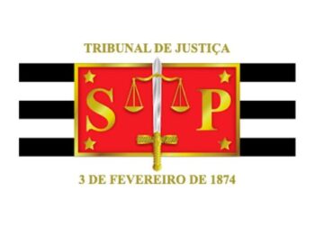 TJSP condena Amil a indenizar usuários de plano de saúde individual