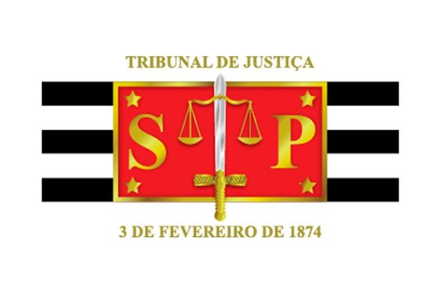 TJSP condena Amil a indenizar usuários de plano de saúde individual