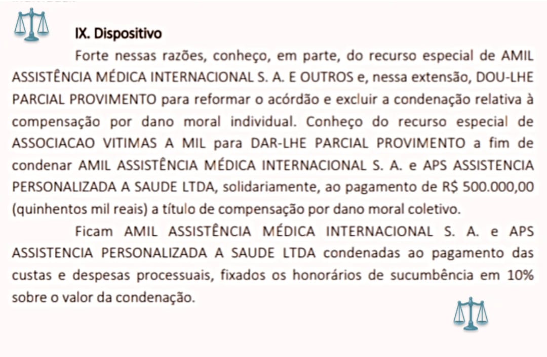 Recurso Especial n° 2223012 – SP (2025/0255509-2)
