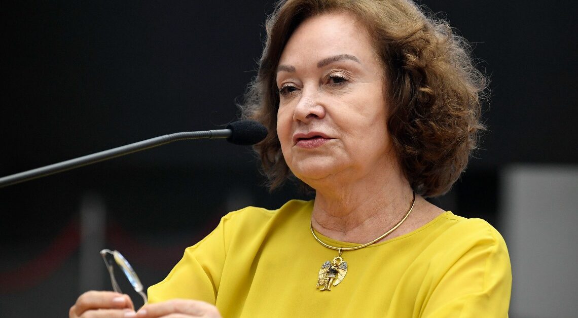 STJ fixa indenização de R$ 500 mil por transferência irregular de clientes da Amil