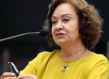 STJ fixa indenização de R$ 500 mil por transferência irregular de clientes da Amil