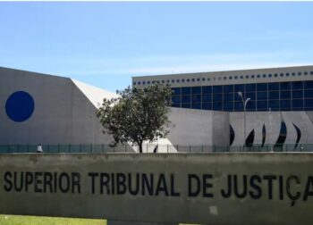 STJ condena Amil e APS a pagarem indenização de R$ 500 mil