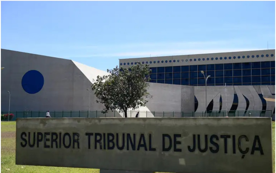 STJ condena Amil e APS a pagarem indenização de R$ 500 mil